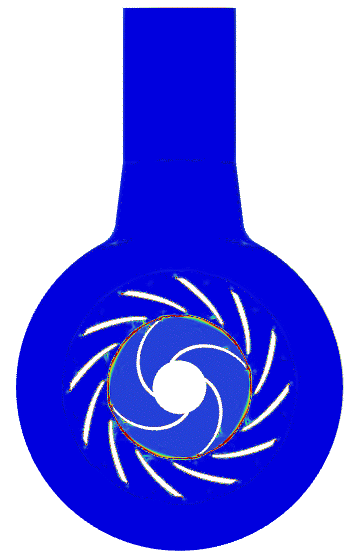 Pic-1