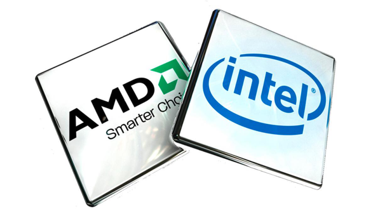 CPU Benchmark for CFD