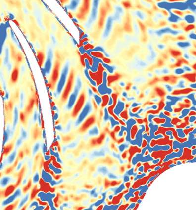 Tutorial of Proper Orthogonal Decomposition