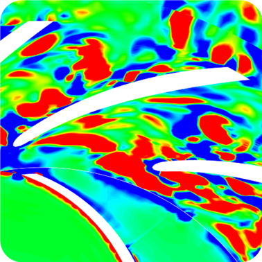 Tecplot Guide: Vortex Identification Methods(Republished)